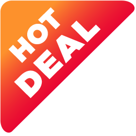 32 x 2800 C-Falz Faltpapierhandtücher, 100% Recycling, naturweiss 25 x 31cm 2-lagig