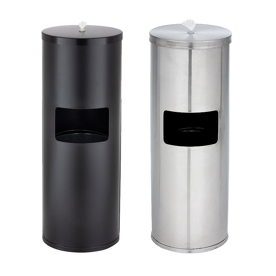 WET WIPES Standspender 