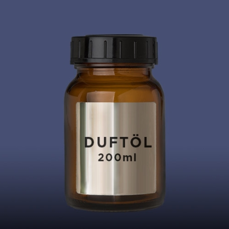 Imperial Leather - 200 ml Aromaöl Raumduft für Zaluti und Voitair