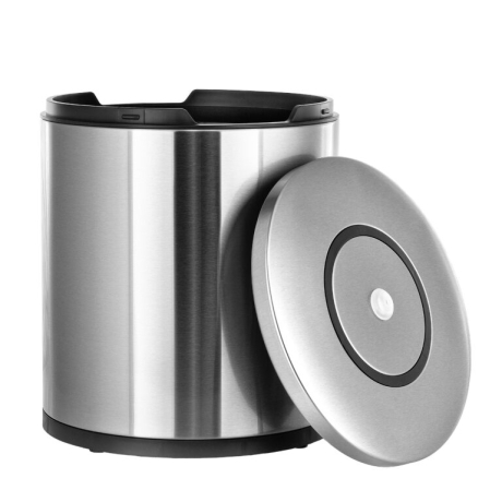 WET WIPE Tischspender für Desinfektionstücher 