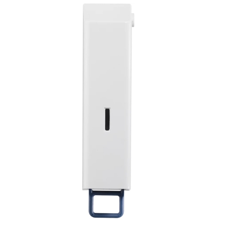 Seifen-Creme-Spender BestPower500 Creme 