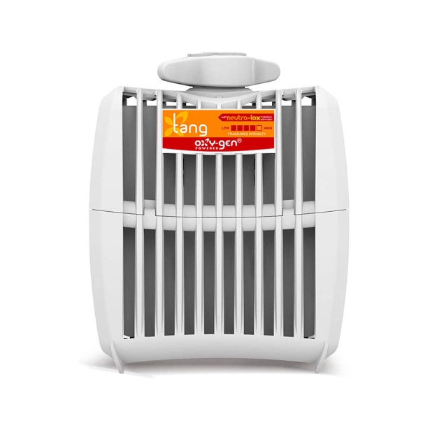 Duftkartusche Tang - Orange bis 90 Tage 